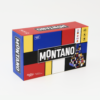 Montano