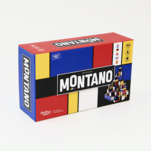 Montano